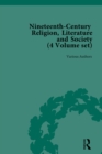 Image for Nineteenth-Century Religion, Literature and Society
