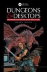 Image for Dungeons and desktops  : the history of computer role-playing games