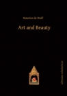 Image for Art and beauty