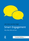 Image for Smart engagement