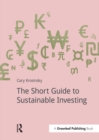 Image for The short guide to sustainable investing