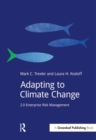 Image for Adapting to climate change: 2.0 enterprise risk management