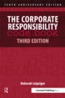 Image for The corporate responsibility code book