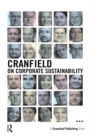 Image for Cranfield on corporate sustainability.