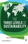 Image for The three levels of sustainability