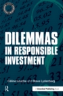 Image for Dilemmas in Responsible Investment