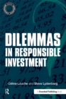 Image for Dilemmas in responsible investment