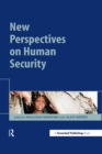 Image for New perspectives on human security