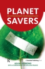Image for Planet Savers: 301 Extraordinary Environmentalists