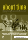 Image for About time: speed, society, people and the environment
