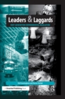 Image for Leaders &amp; laggards: next-generation environmental regulation
