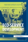 Image for Eco-service development: reinventing supply and demand in the European Union