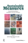 Image for Sustainable measures: evaluation and reporting of environmental social performance