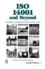 Image for ISO 14001 and beyond: environmental management systems in the real world