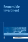 Image for Responsible investment