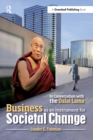 Image for Business as an Instrument for Societal Change: In Conversation with the Dalai Lama
