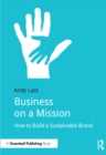 Image for Business on a mission: how to build a sustainable brand