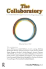 Image for The collaboratory: a co-creative stakeholder engagement process for solving complex problems