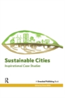 Image for Sustainable cities: inspirational case studies