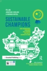Image for Sustainable champions: how international companies are changing the face of business in China