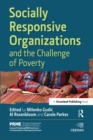Image for Socially responsive organizations and the challenge of poverty