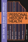 Image for Personal history and health