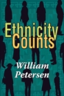 Image for Ethnicity counts