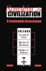 Image for Sorokin and Civilization: A Centennial Assessment