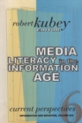 Image for Media Literacy Around the World