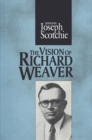 Image for The Vision of Richard Weaver