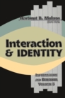 Image for Interaction and Identity