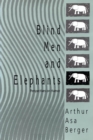 Image for Blind men and elephants: perspectives on humor
