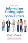 Image for Information technologies and social orders