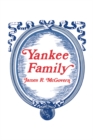 Image for Yankee Family