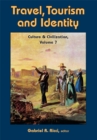 Image for Travel, tourism, and identity : volume 7