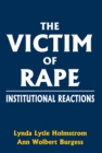 Image for Victim of Rape