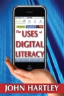 Image for Uses of Digital Literacy