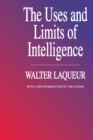Image for Uses and Limits of Intelligence