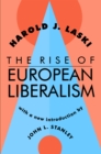 Image for The Rise of European Liberalism