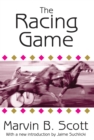 Image for The racing game