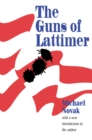 Image for Guns of Lattimer