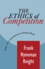 Image for The ethics of competition