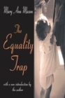 Image for Equality Trap