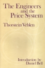 Image for Engineers and the Price System