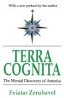 Image for Terra Cognita: The Mental Discovery of America