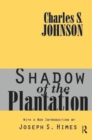 Image for Shadow of the Plantation