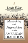Image for Muckraking and progressivism in the American tradition