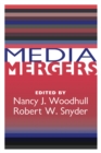 Image for Media Mergers