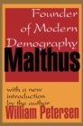 Image for Malthus
