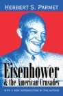 Image for Eisenhower and the American crusades